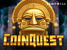 Highroller casino free spins7